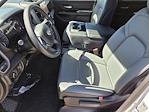 New 2025 Ram 1500 Tradesman Crew Cab Pickup for sale #R37578 - photo 7