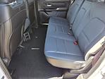New 2025 Ram 1500 Tradesman Crew Cab Pickup for sale #R37578 - photo 8