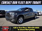 2026 Ram 1500 Crew Cab 4x2 Pickup for sale #R37581 - photo 1