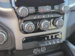2026 Ram 1500 Crew Cab 4x2 Pickup for sale #R37581 - photo 14