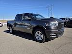 2026 Ram 1500 Crew Cab 4x2 Pickup for sale #R37581 - photo 3