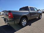 2026 Ram 1500 Crew Cab 4x2 Pickup for sale #R37581 - photo 4