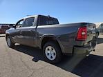 2026 Ram 1500 Crew Cab 4x2 Pickup for sale #R37581 - photo 2