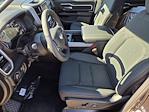 2026 Ram 1500 Crew Cab 4x2 Pickup for sale #R37581 - photo 6