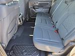 2026 Ram 1500 Crew Cab 4x2 Pickup for sale #R37581 - photo 7