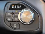 2026 Ram 1500 Crew Cab 4x4 Pickup for sale #R37582 - photo 15