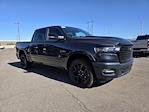 2026 Ram 1500 Crew Cab 4x4 Pickup for sale #R37582 - photo 3