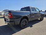2026 Ram 1500 Crew Cab 4x4 Pickup for sale #R37582 - photo 4