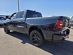 2026 Ram 1500 Crew Cab 4x4 Pickup for sale #R37582 - photo 2
