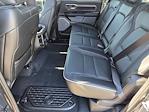 2026 Ram 1500 Crew Cab 4x4 Pickup for sale #R37582 - photo 7