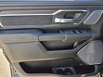 2026 Ram 1500 Crew Cab 4x4 Pickup for sale #R37582 - photo 9