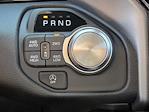 2026 Ram 1500 Crew Cab 4x4 Pickup for sale #R37583 - photo 15