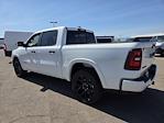 2026 Ram 1500 Crew Cab 4x4 Pickup for sale #R37583 - photo 2