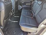2026 Ram 1500 Crew Cab 4x4 Pickup for sale #R37583 - photo 7