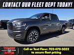 2026 Ram 1500 Crew Cab 4x4 Pickup for sale #R37584 - photo 1