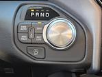 2026 Ram 1500 Crew Cab 4x4 Pickup for sale #R37584 - photo 16