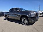 2026 Ram 1500 Crew Cab 4x4 Pickup for sale #R37584 - photo 2