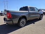 2026 Ram 1500 Crew Cab 4x4 Pickup for sale #R37584 - photo 3