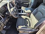 2026 Ram 1500 Crew Cab 4x4 Pickup for sale #R37584 - photo 7