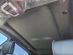 2026 Ram 1500 Crew Cab 4x4 Pickup for sale #R37584 - photo 8
