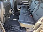 2026 Ram 1500 Crew Cab 4x4 Pickup for sale #R37584 - photo 9