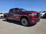 2026 Ram 1500 Crew Cab 4x4 Pickup for sale #R37585 - photo 3