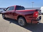 2026 Ram 1500 Crew Cab 4x4 Pickup for sale #R37585 - photo 5