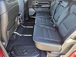 2026 Ram 1500 Crew Cab 4x4 Pickup for sale #R37585 - photo 9