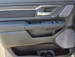 2026 Ram 1500 Crew Cab 4x4 Pickup for sale #R37586 - photo 11