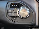 2026 Ram 1500 Crew Cab 4x4 Pickup for sale #R37586 - photo 16