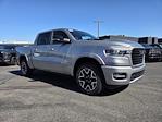 2026 Ram 1500 Crew Cab 4x4 Pickup for sale #R37586 - photo 3
