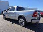 2026 Ram 1500 Crew Cab 4x4 Pickup for sale #R37586 - photo 2