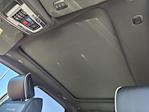 2026 Ram 1500 Crew Cab 4x4 Pickup for sale #R37586 - photo 7