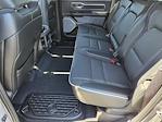 2026 Ram 1500 Crew Cab 4x4 Pickup for sale #R37586 - photo 9