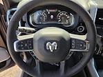 2026 Ram 1500 Crew Cab 4x4 Pickup for sale #R37587 - photo 11