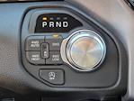 2026 Ram 1500 Crew Cab 4x4 Pickup for sale #R37587 - photo 15