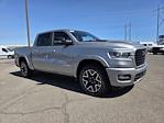 2026 Ram 1500 Crew Cab 4x4 Pickup for sale #R37587 - photo 3