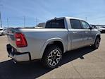 2026 Ram 1500 Crew Cab 4x4 Pickup for sale #R37587 - photo 4