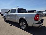 2026 Ram 1500 Crew Cab 4x4 Pickup for sale #R37587 - photo 2