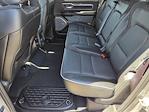 2026 Ram 1500 Crew Cab 4x4 Pickup for sale #R37587 - photo 7