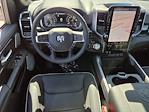 2026 Ram 1500 Crew Cab 4x4 Pickup for sale #R37588 - photo 10