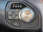 2026 Ram 1500 Crew Cab 4x4 Pickup for sale #R37588 - photo 16