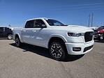 2026 Ram 1500 Crew Cab 4x4 Pickup for sale #R37588 - photo 3