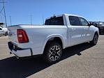 2026 Ram 1500 Crew Cab 4x4 Pickup for sale #R37588 - photo 4