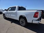 2026 Ram 1500 Crew Cab 4x4 Pickup for sale #R37588 - photo 2