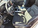 2026 Ram 1500 Crew Cab 4x4 Pickup for sale #R37588 - photo 6