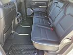 2026 Ram 1500 Crew Cab 4x4 Pickup for sale #R37588 - photo 9