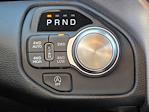 2026 Ram 1500 Crew Cab 4x4 Pickup for sale #R37589 - photo 15