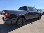 2026 Ram 1500 Crew Cab 4x4 Pickup for sale #R37589 - photo 4