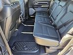 2026 Ram 1500 Crew Cab 4x4 Pickup for sale #R37589 - photo 7